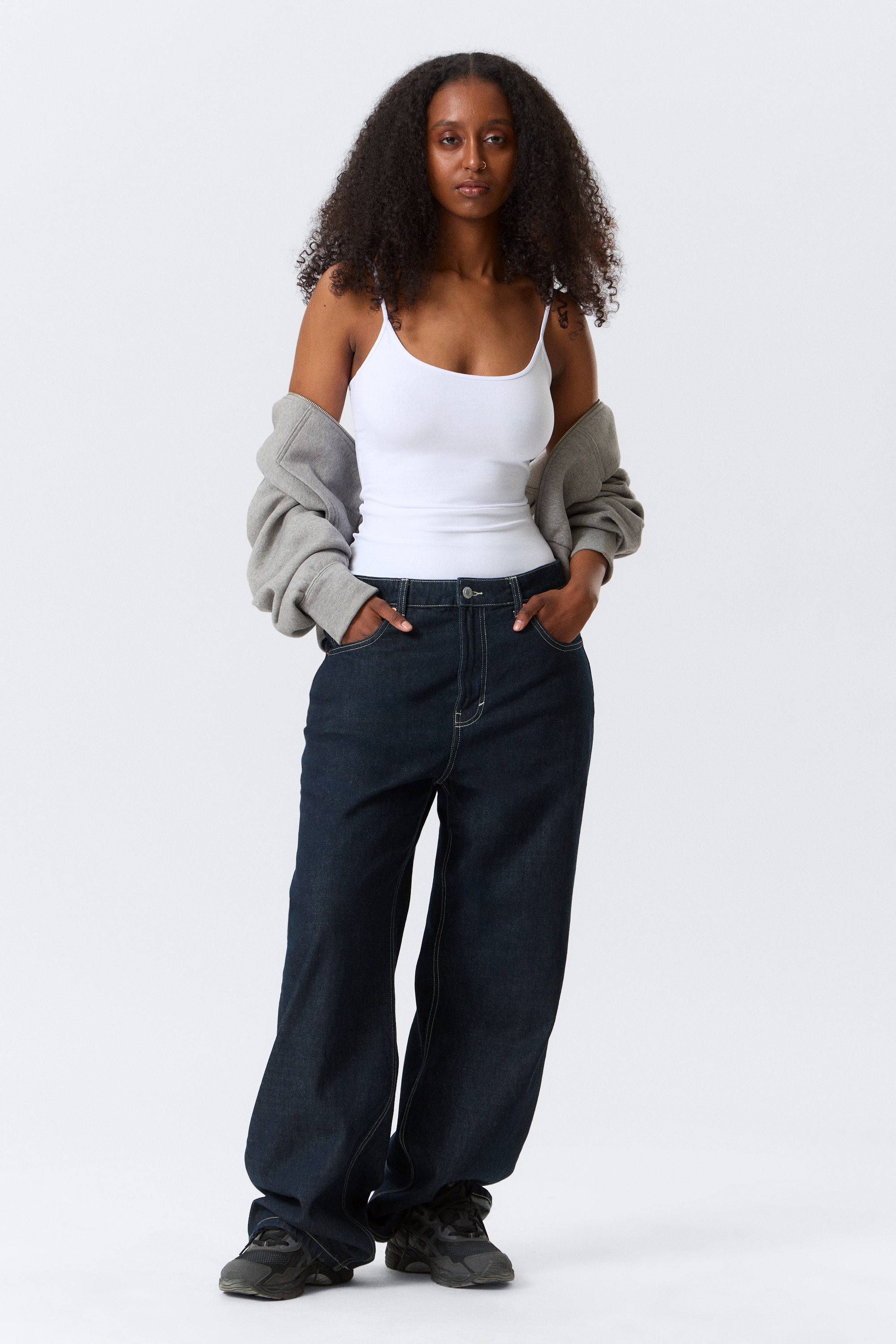 Women's Tank Tops - Shop Women's Tops Online