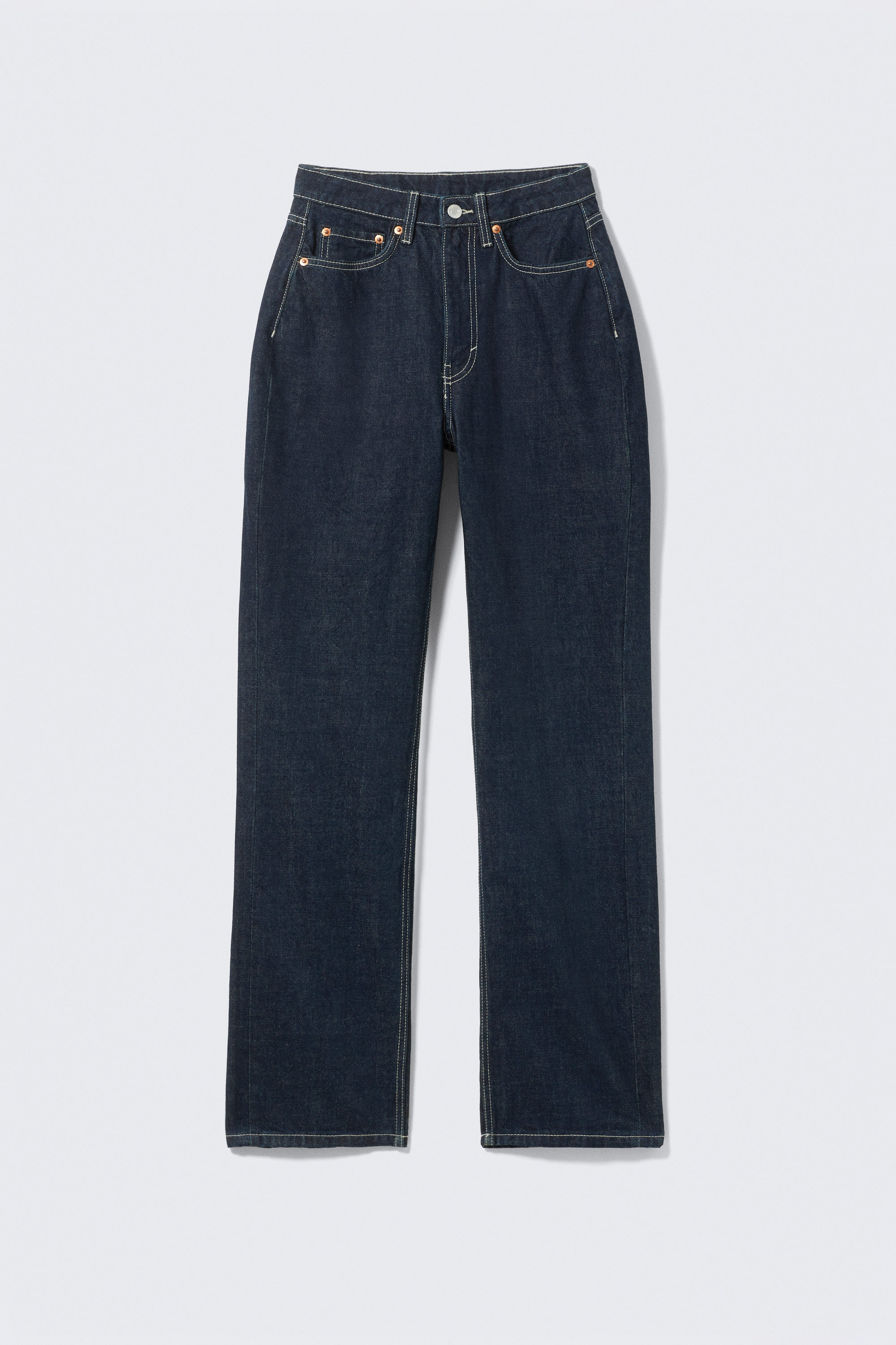 Women's Curve Jeans - Shop Plus Size Jeans Online