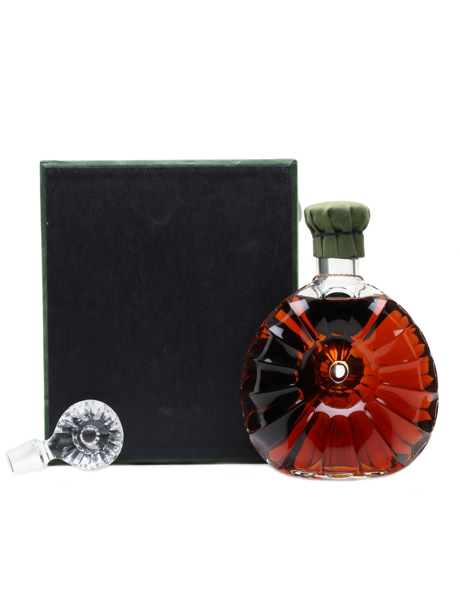 Remy Martin Centaure - Lot 65368 - Buy/Sell Cognac Online