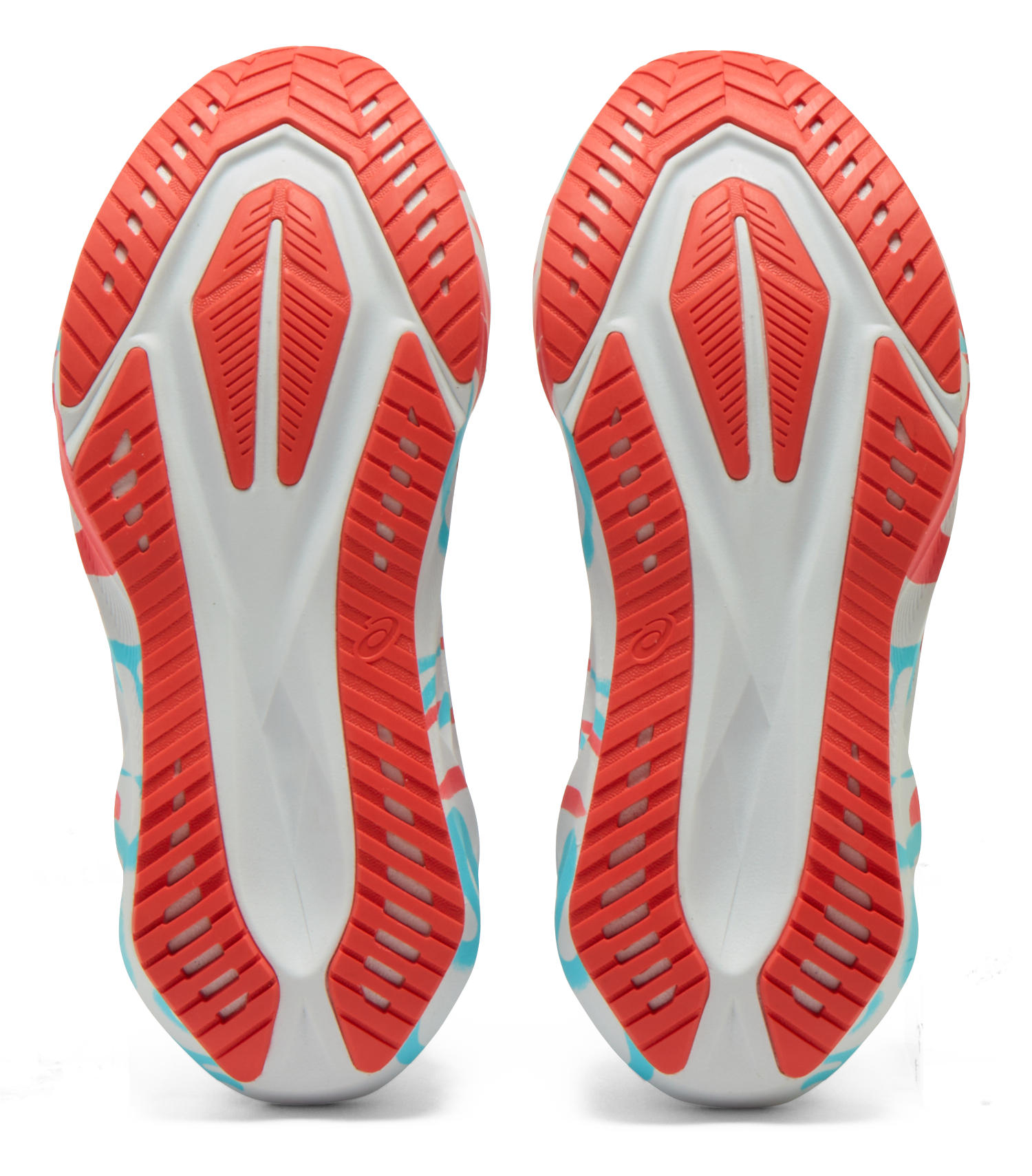 アシックス」が“東京マラソン 2025”開催を記念したランニングシューズ2