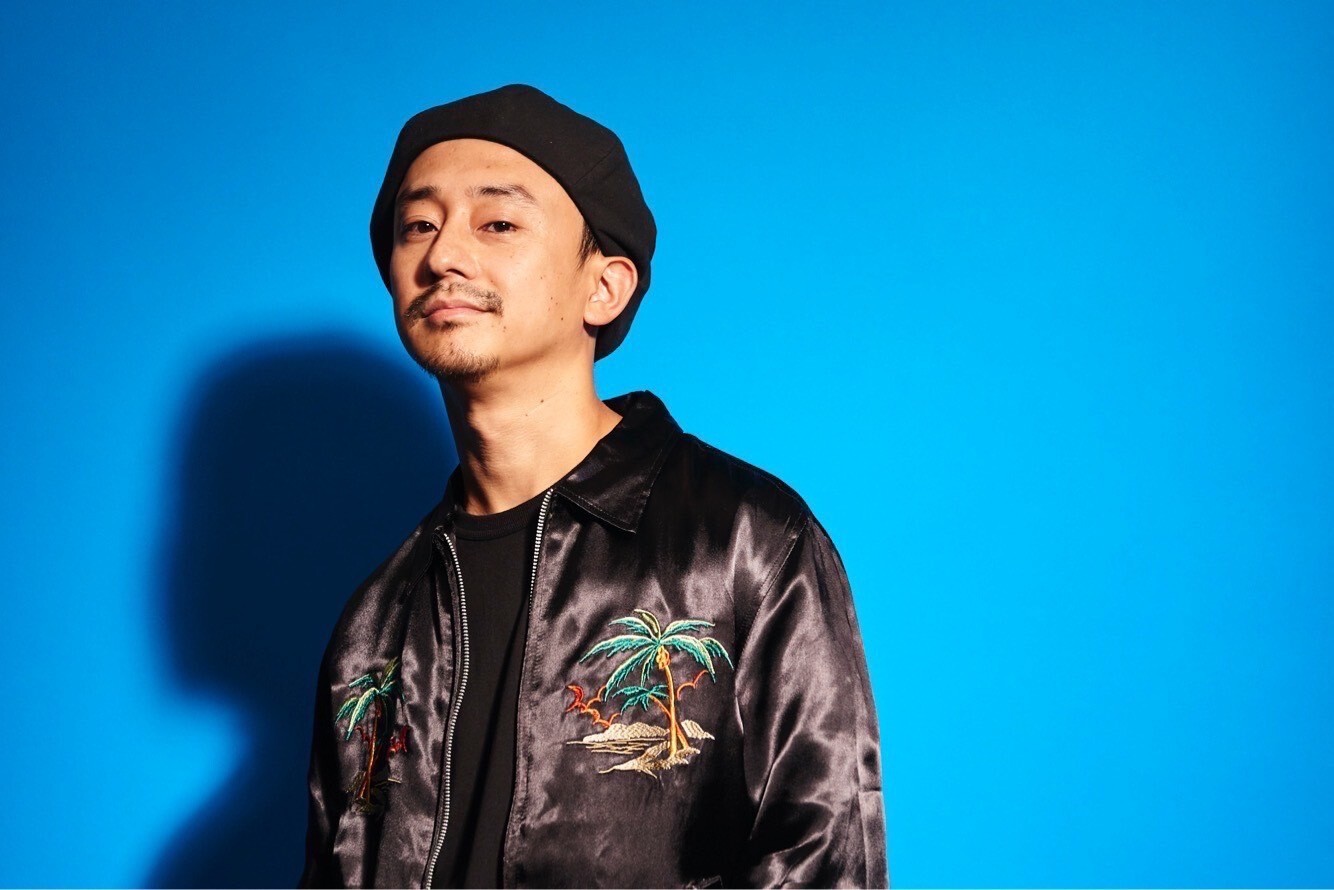 1_40dviaesokric8e6vjspg