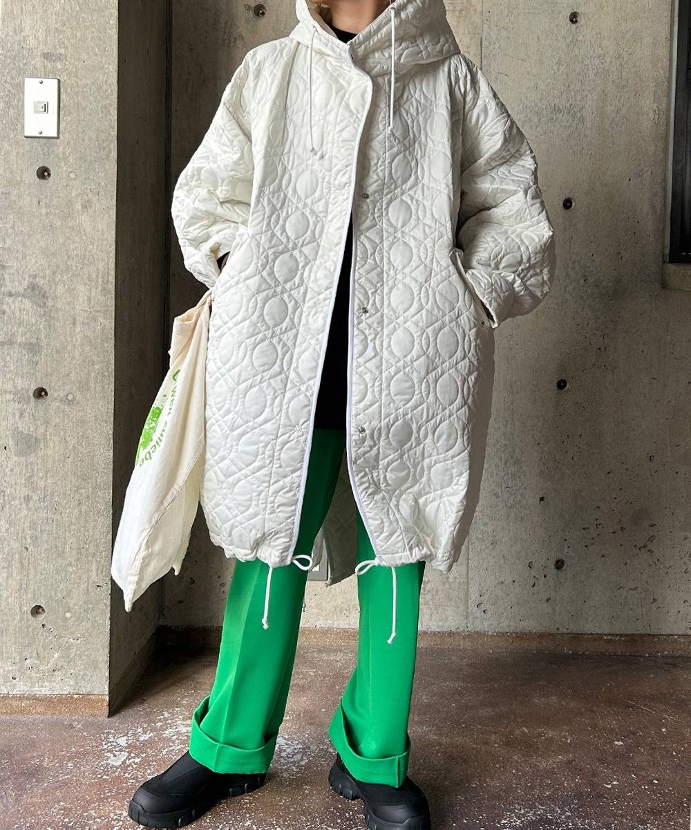 OUTER – H アッシュ