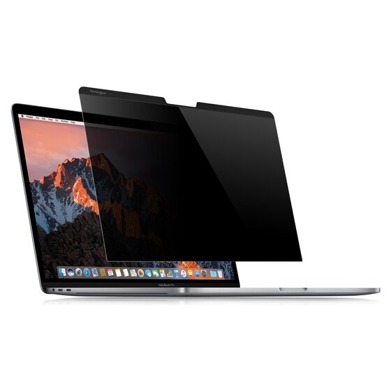 MagPro™ Elite Magnetic Privacy Screen for Apple Devices | Laptop