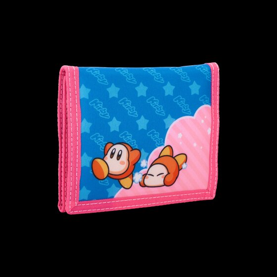 PowerA TriFold Game Card Holder for Nintendo Switch | Nintendo