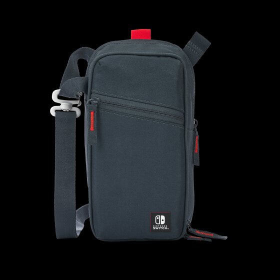 519874.jpg?width=1000px&height