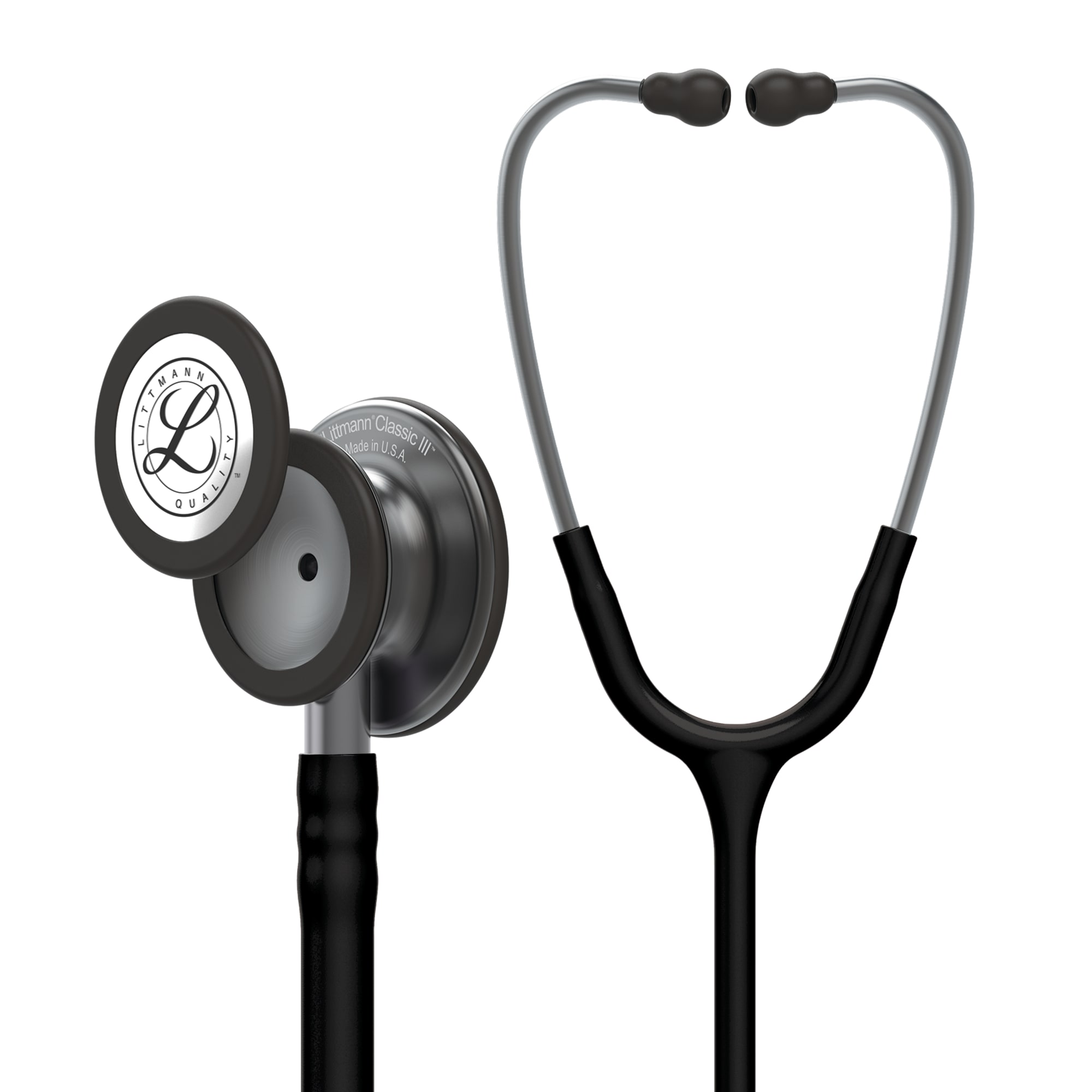 Littmann Classic III Stethoscope - Marketlab