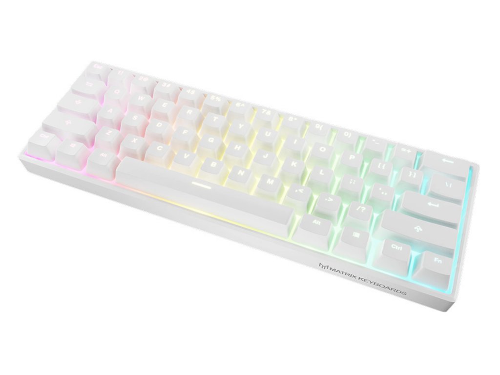 50284498.jpg?width=290