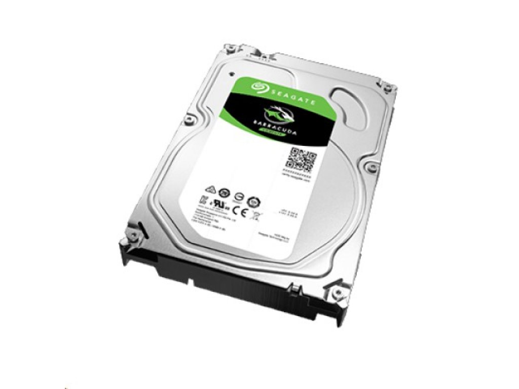 外付けハードディスク・ドライブ SEAGATE ST12000VE0007 12TB seagate