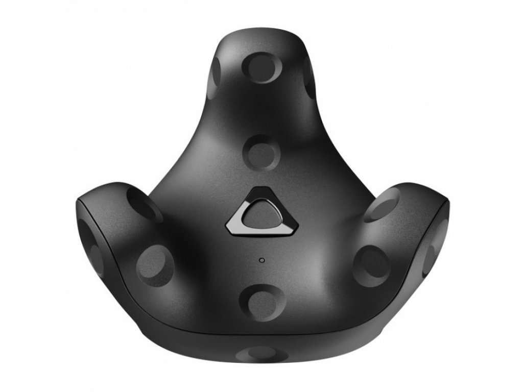 UDCAP Viveトラッカーマウント size:M UDCAP Viveトラッカーマウント