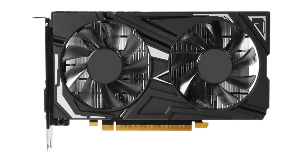 グラフィックボード・グラボ・ビデオカード NVIDIA GeForce GTX1650