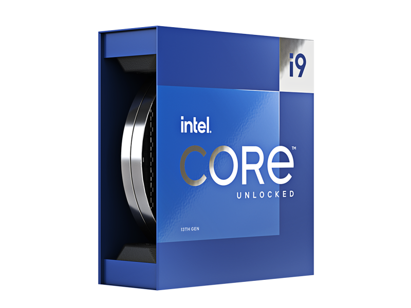 Core i9-13900K BOX intel 第13世代 インテル Core LGA1700/24(8+16