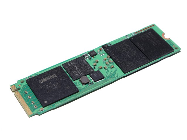 SAMSUNG MZHPU512HCGL-00004 SSD XP941 512GB M.2 2280 PCI-Express2.0