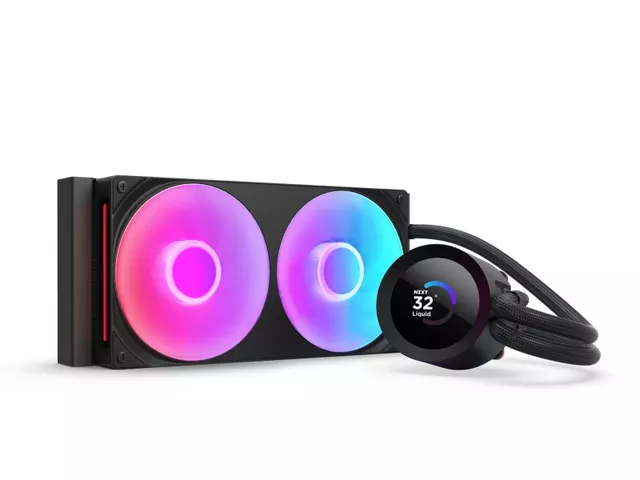 MSI MAG CORELIQUID E240 MAG CORELIQUID E - 製品詳細 | パソコンSHOP