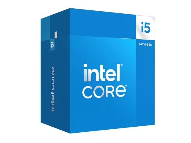 Core i7-13700F BOX intel 第13世代 インテル Core LGA1700/16(8+8