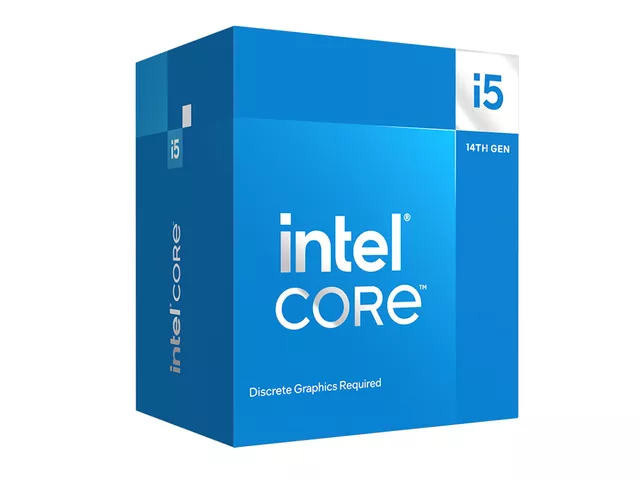 Core i7-12700 BOX intel 第12世代 インテル Core LGA1700/12(8+4)コア