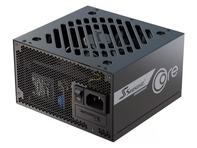 Cooler Master V1200 Platinum - 製品詳細 | パソコンSHOPアーク（ark）