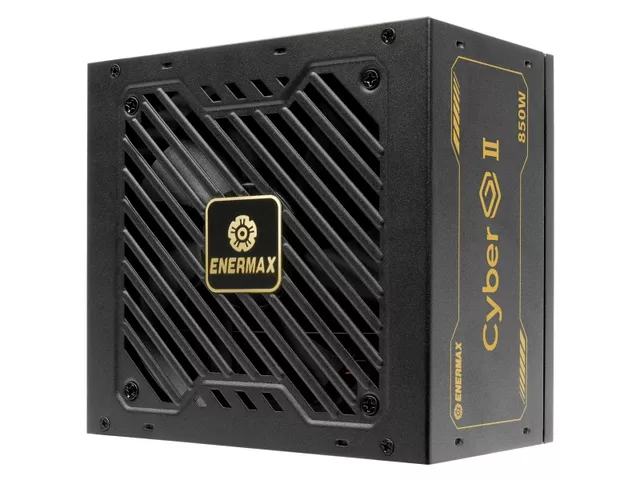 Corsair RM850x 2024 Cybenetics Gold ATX3.1 - 製品詳細 | パソコン