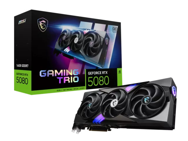 GIGABYTE GeForce RTX 3080 EAGLE OC 10G WINDFORCE GEFORCE RTX 3080