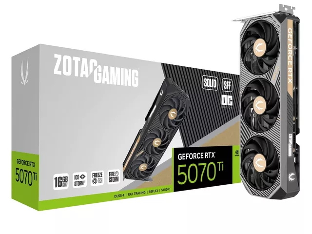 ASUS PH-RTX3060-12G-V2 Phoenix シリーズ GEFORCE RTX 3060 (LHR