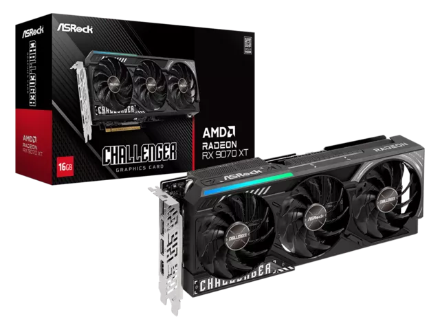 玄人志向 RD-RX6400-E4GB/LP RADEON RX 6400 4GB 64-bit GDDR6 PCI