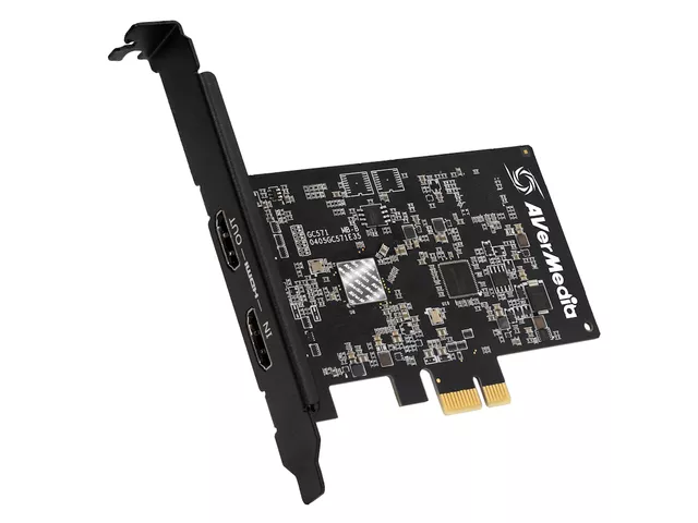 ドリキャプ DC-HC3PLUS 1080p HDMI 録画ボード - 製品詳細 | パソコン