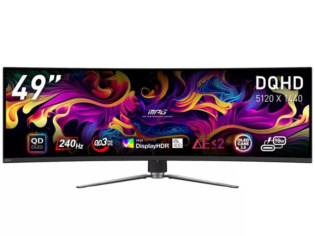 MSI Optix MAG341CQ Optix - 製品詳細 | パソコンSHOPアーク（ark）