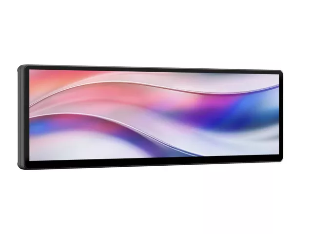 BenQ XL2410T - 製品詳細 | パソコンSHOPアーク（ark）