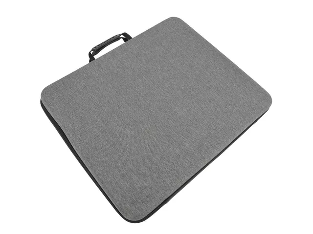 D-GLOW D-GLOW マウスパッド専用収納ケース(内側53×45cm) - 製品詳細