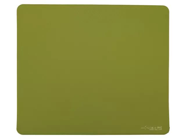 ARTISAN FX 99式 XSOFT L 抹茶 NINJA FX 99式 - 製品詳細 | パソコン