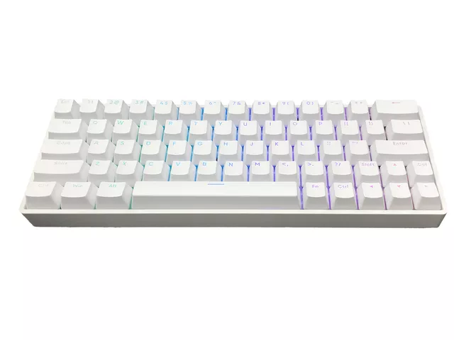 Rabbit HM66 ゲーミングキーボード HM66 - 製品詳細 | パソコンSHOP