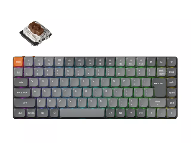 Varmilo Varmilo 92 Sakura JIS Keyboard Varmilo 静電容量 デイジー軸