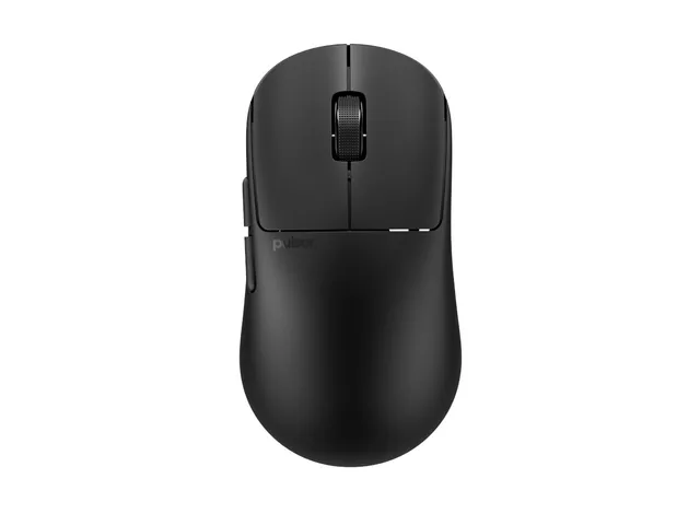 Pulsar Pulsar TenZ Signature Edition - 製品詳細 | パソコンSHOP