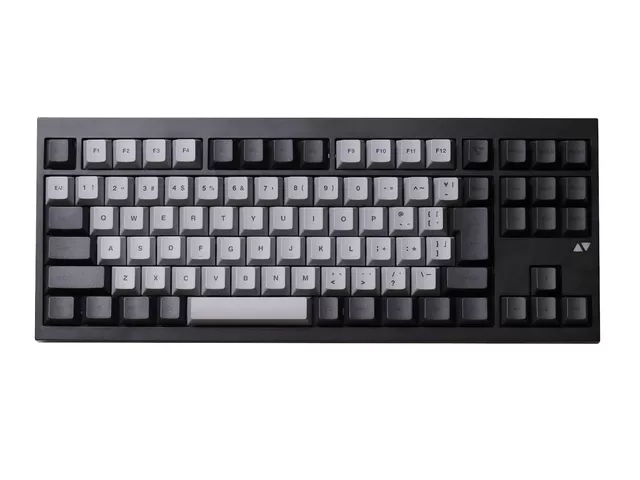 Pulsar Pulsar PCMK 2 HE TKL JIS White PCMK 2 - 製品詳細 | パソコン