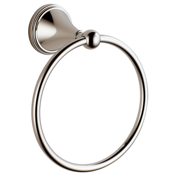 Brizo® | Towel Ring