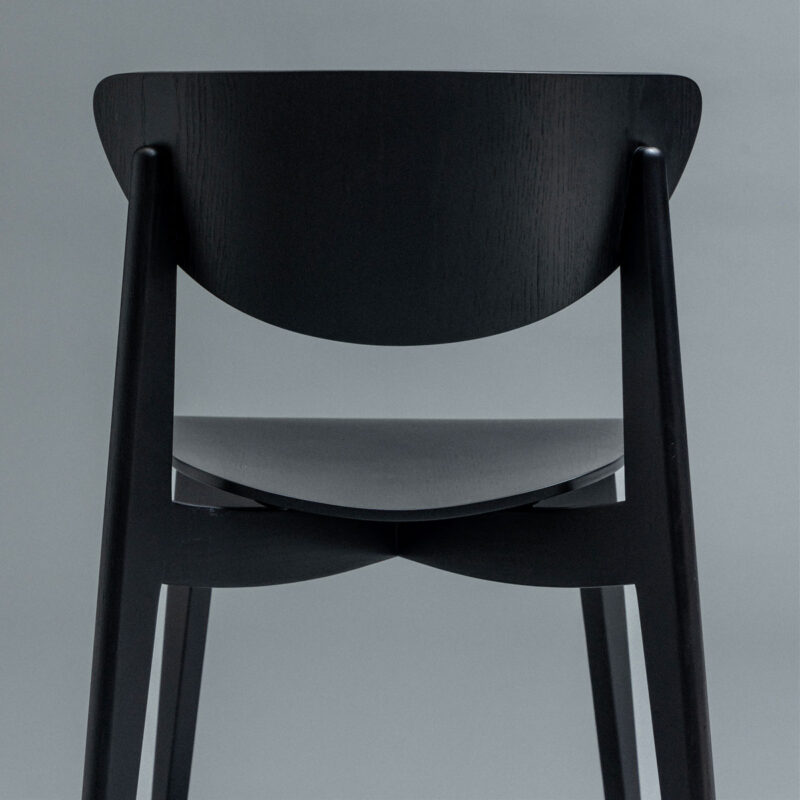 柳宗理「BLACK COLLECTION」が語る、日本モダニズムの核心