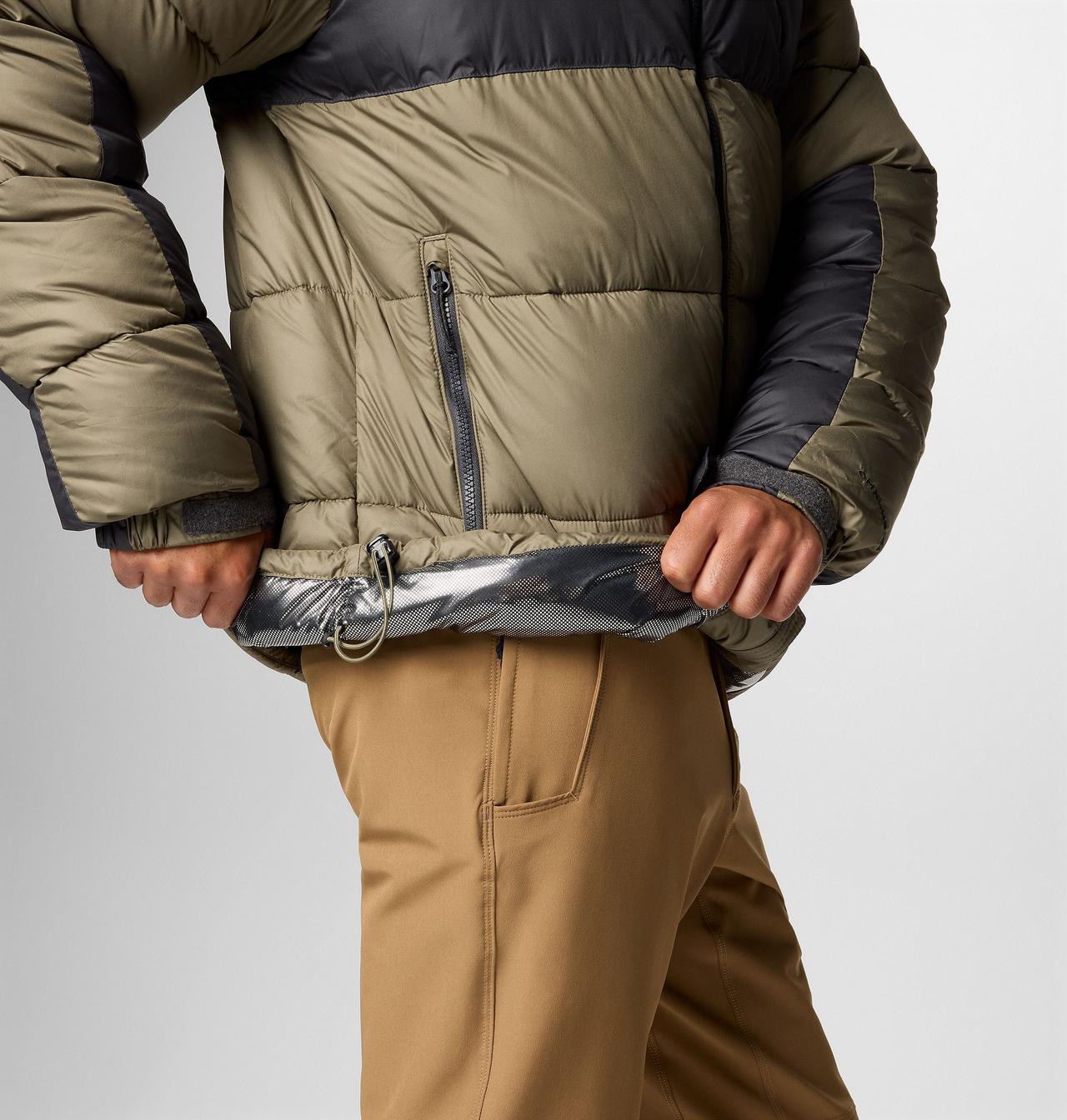 Men's Pike Lake II Jacket | Columbia
