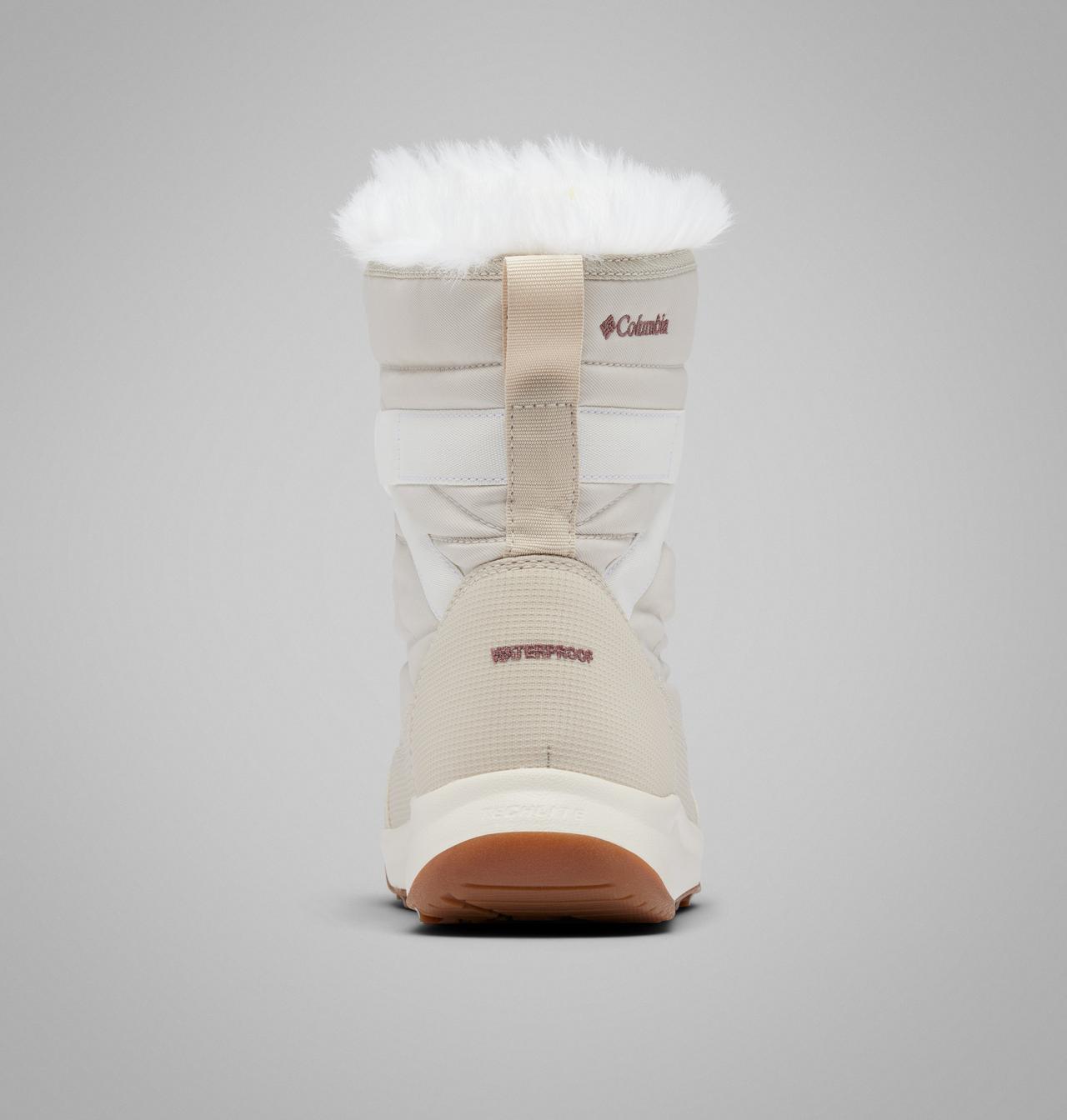 Women's Minx Shorty IV Boot | Columbia