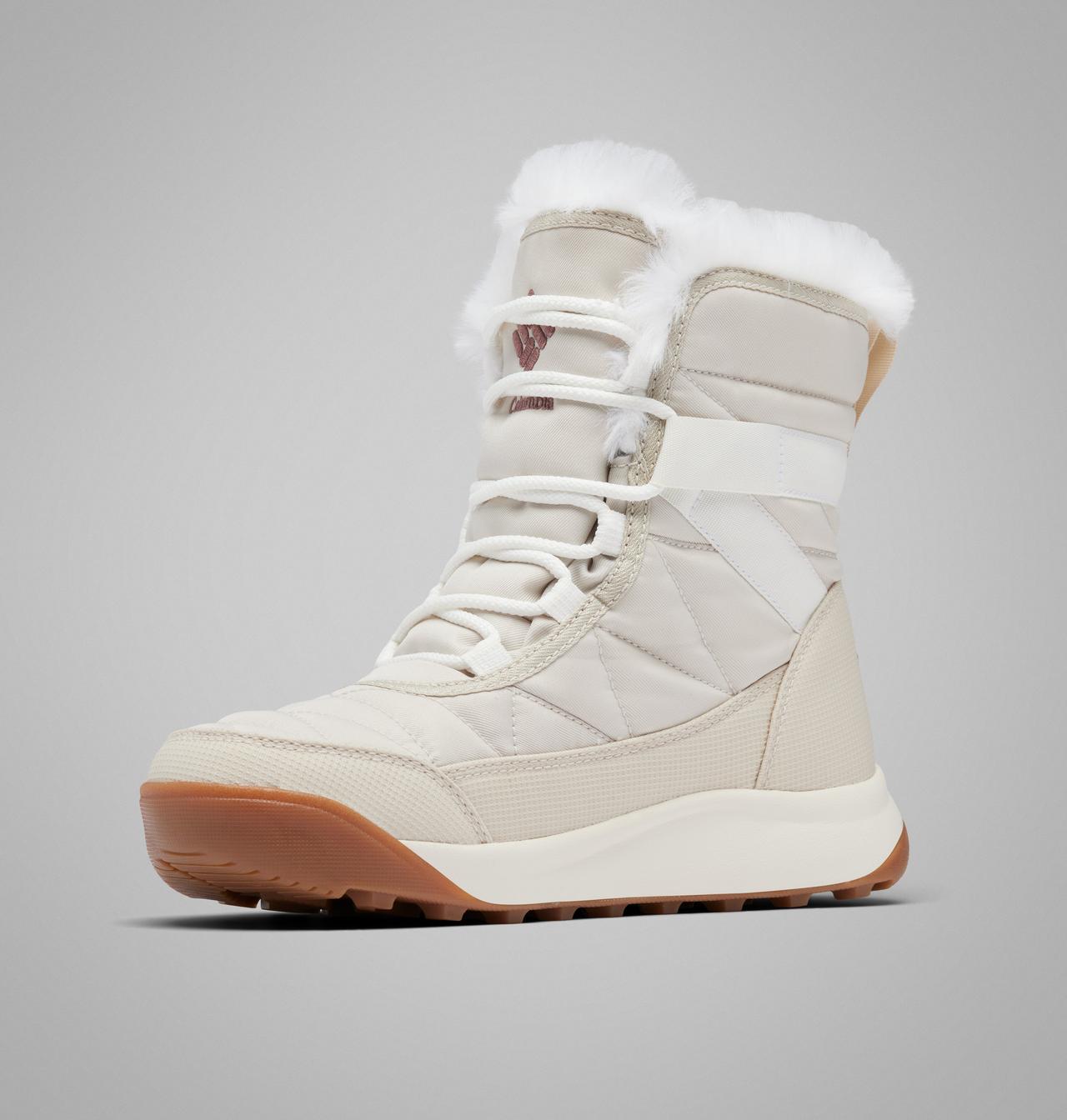 Women's Minx Shorty IV Boot | Columbia