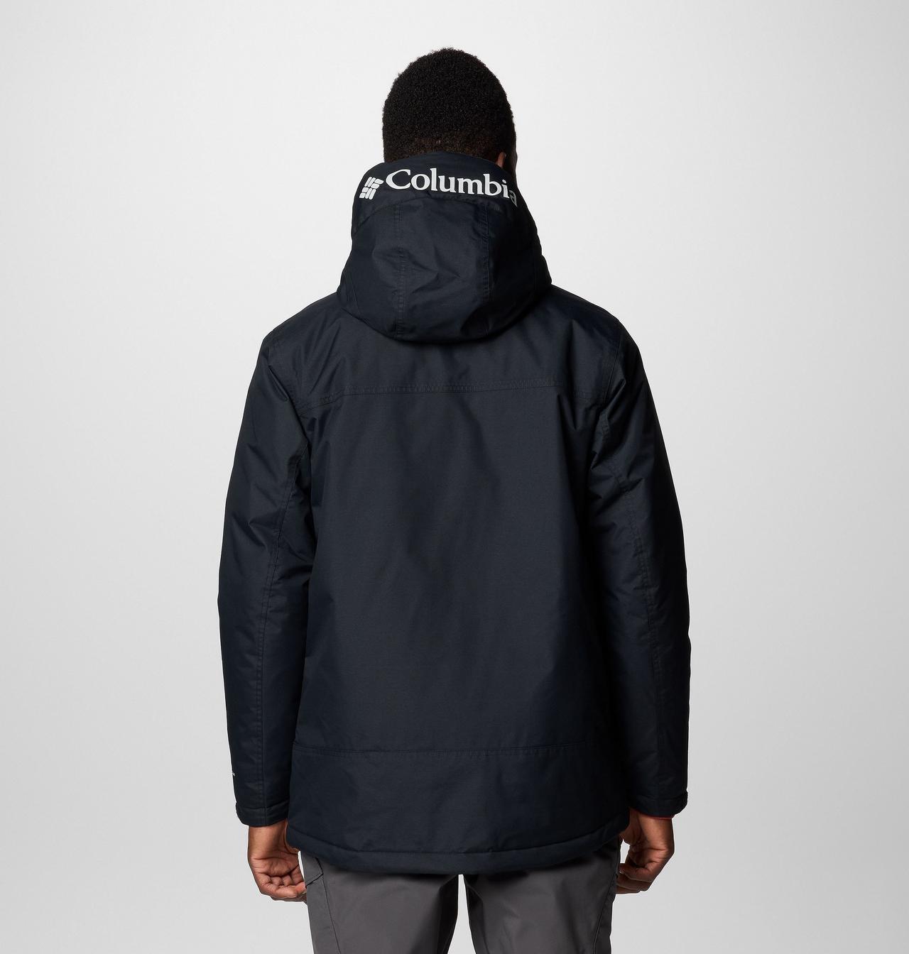Men's Shotski Jacket | Columbia