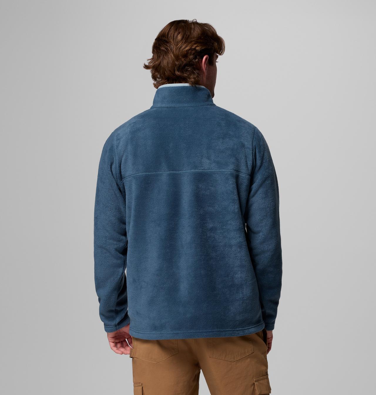 ana PE WASH PULLOVER 2 ウォッシュプルオーバー ana様専用 PE WASH