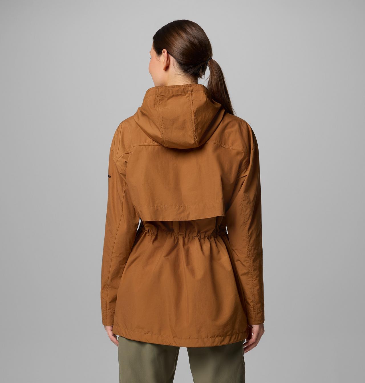 Women's Pardon My Jacket | Columbia