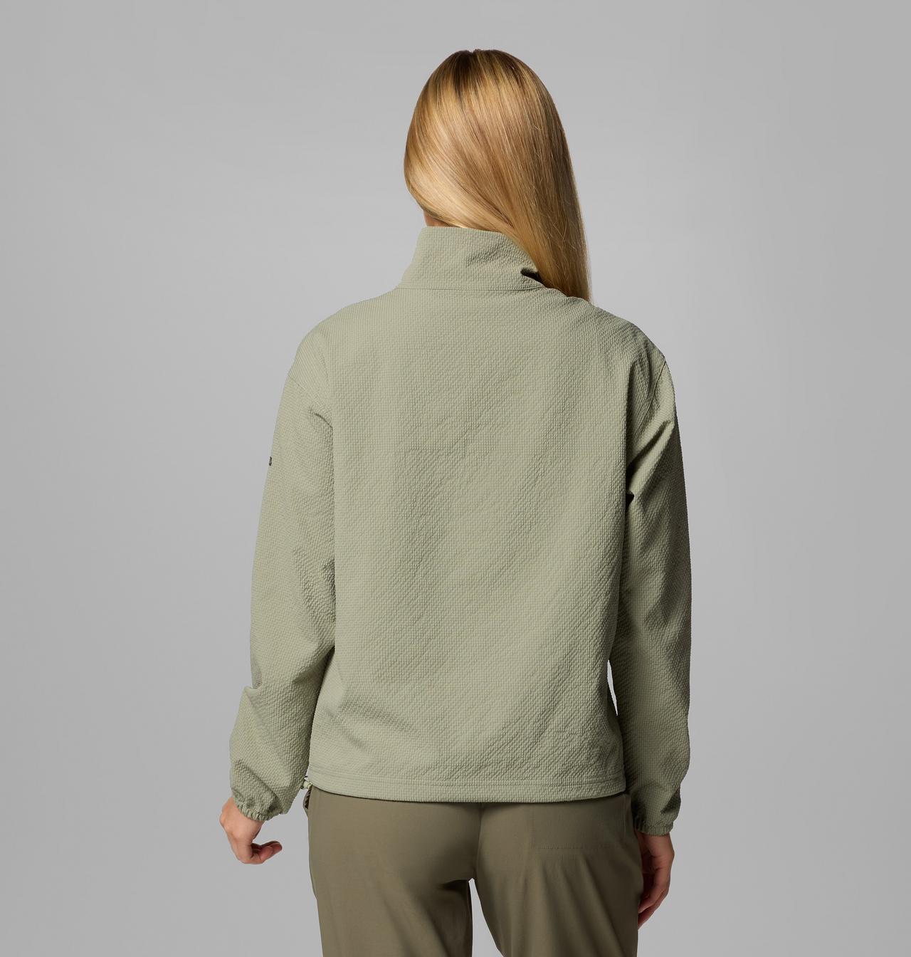 Women's Sucker for Summer Top | Columbia