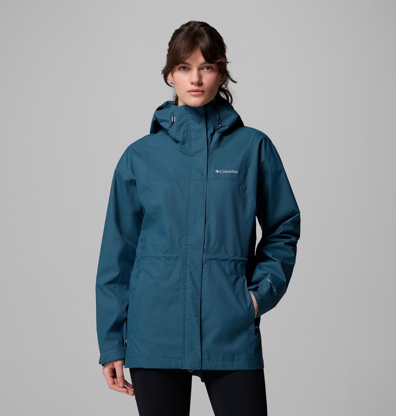 2113901_429_f_om?w=1280&fmt=auto