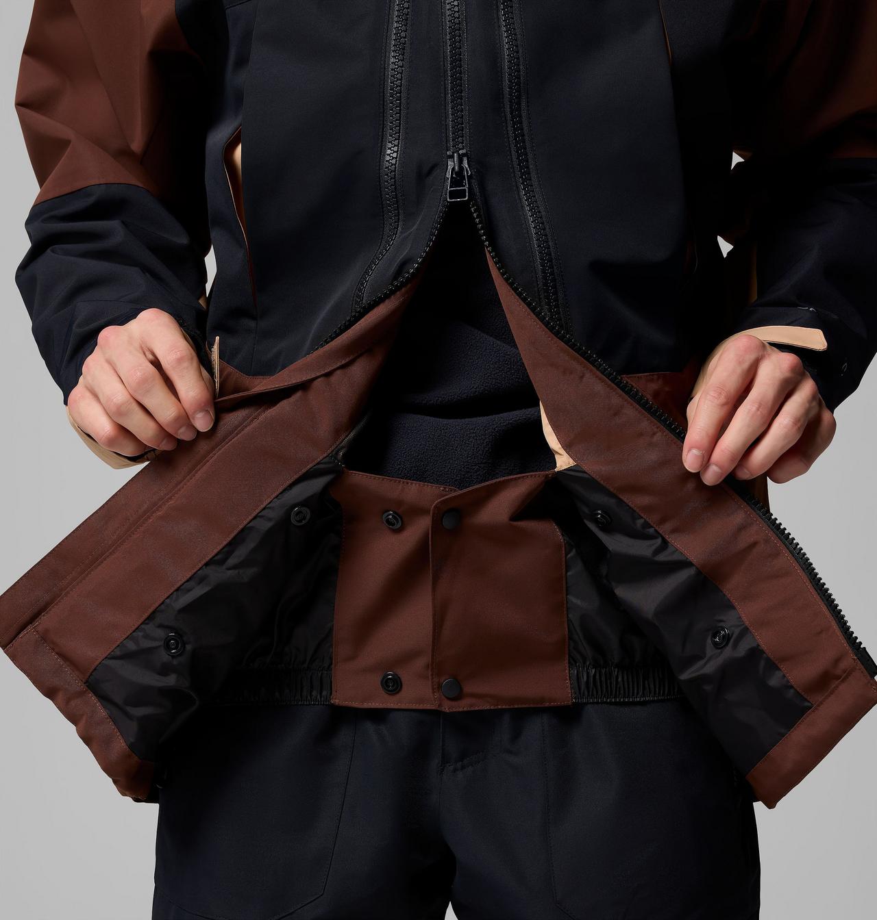 Men's Coreshot Shell Jacket | Columbia