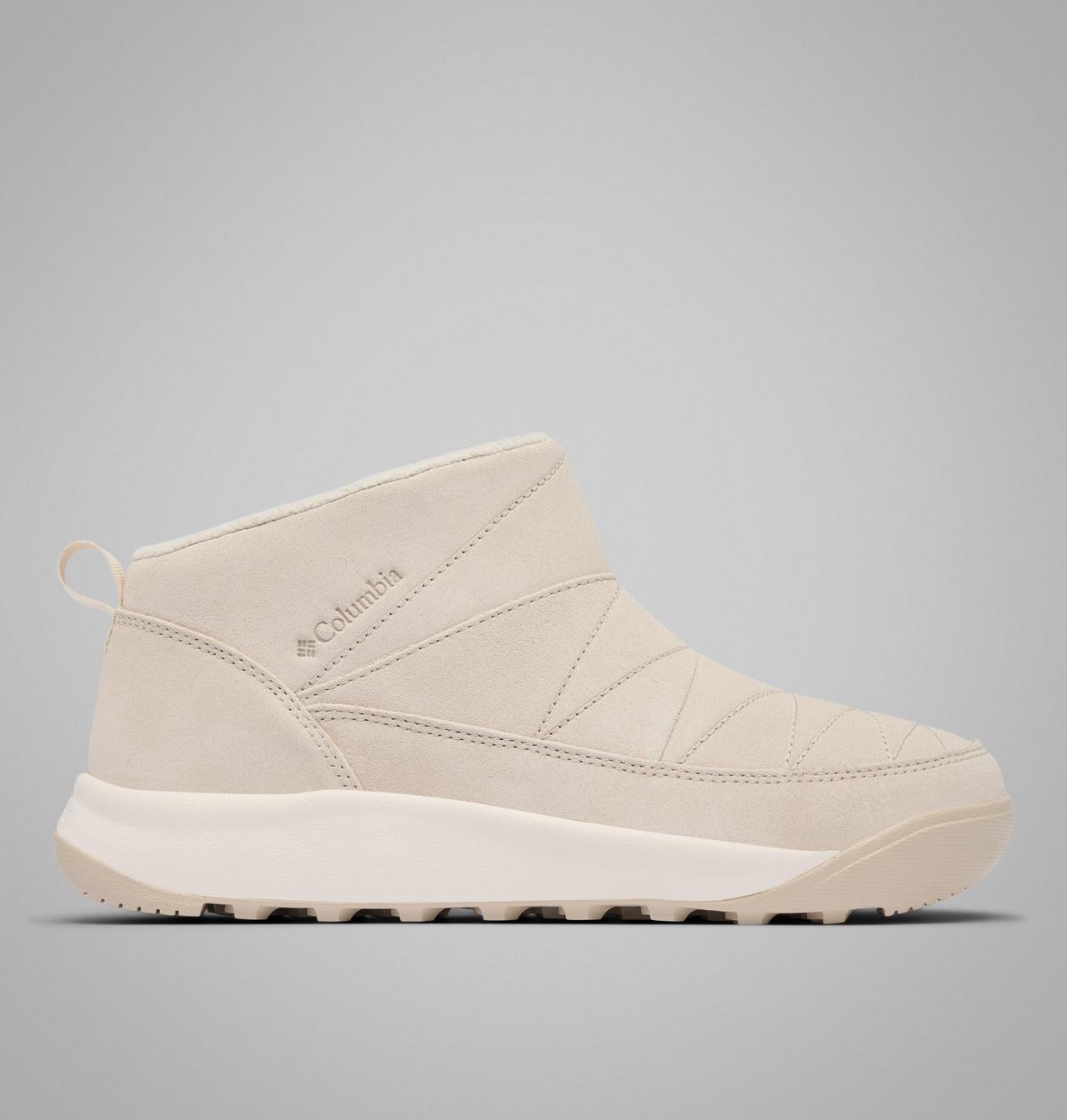 2144531_278_f_tt?w=1280&fmt=auto