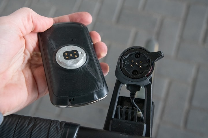 Cannondale SmartSense System Long-Term Review: Synapse 1 RLE | DC