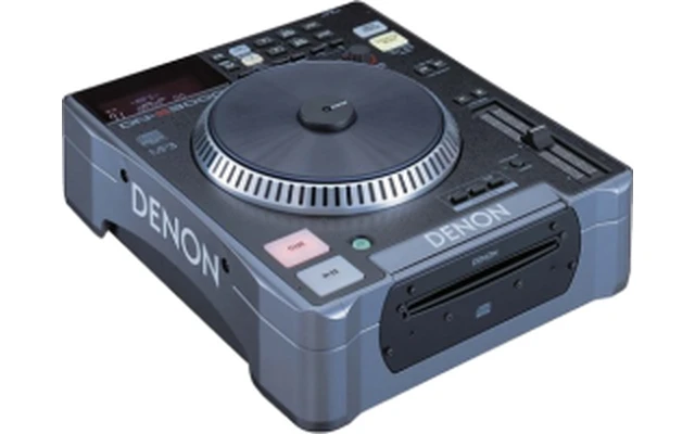 DJ機材 Denon cdj dns-3000 DJ機材 Denon cdj dns-3000 Denon DN-S3000
