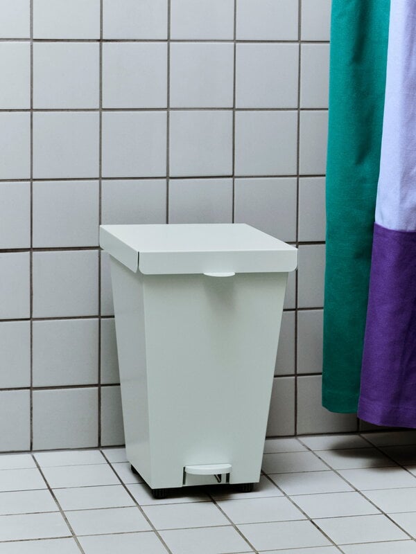 バス・洗面所用品 HAY PIVOT SHOWER CURTAIN HAY - Pivot Shower