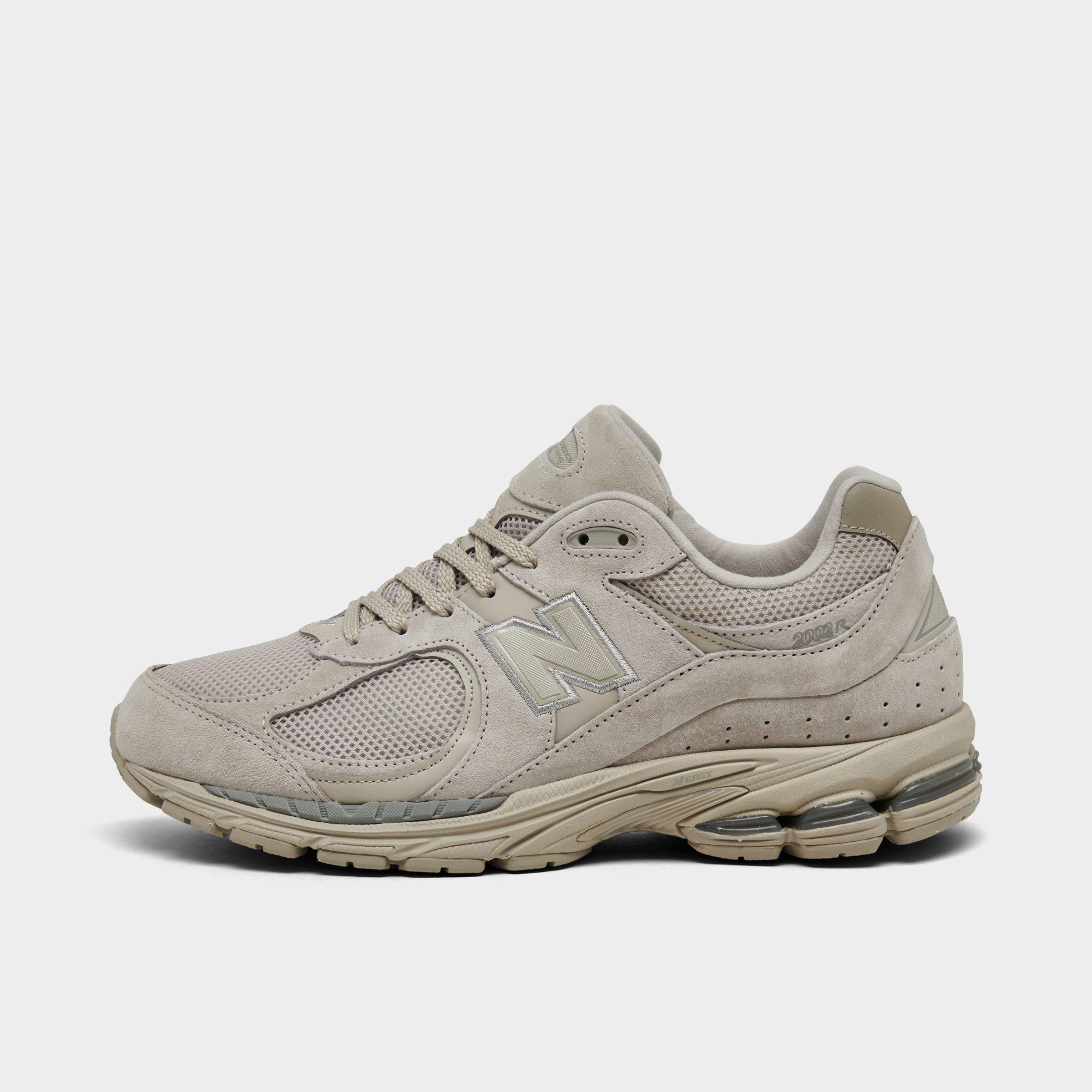 New Balance 2002R Casual Shoes | Finish Line