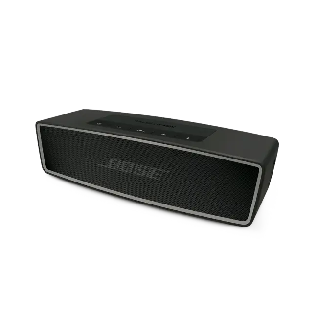 BOSE(ボーズ) SLINKMINI2CBN ブルートゥーススピーカー 「Sound Link